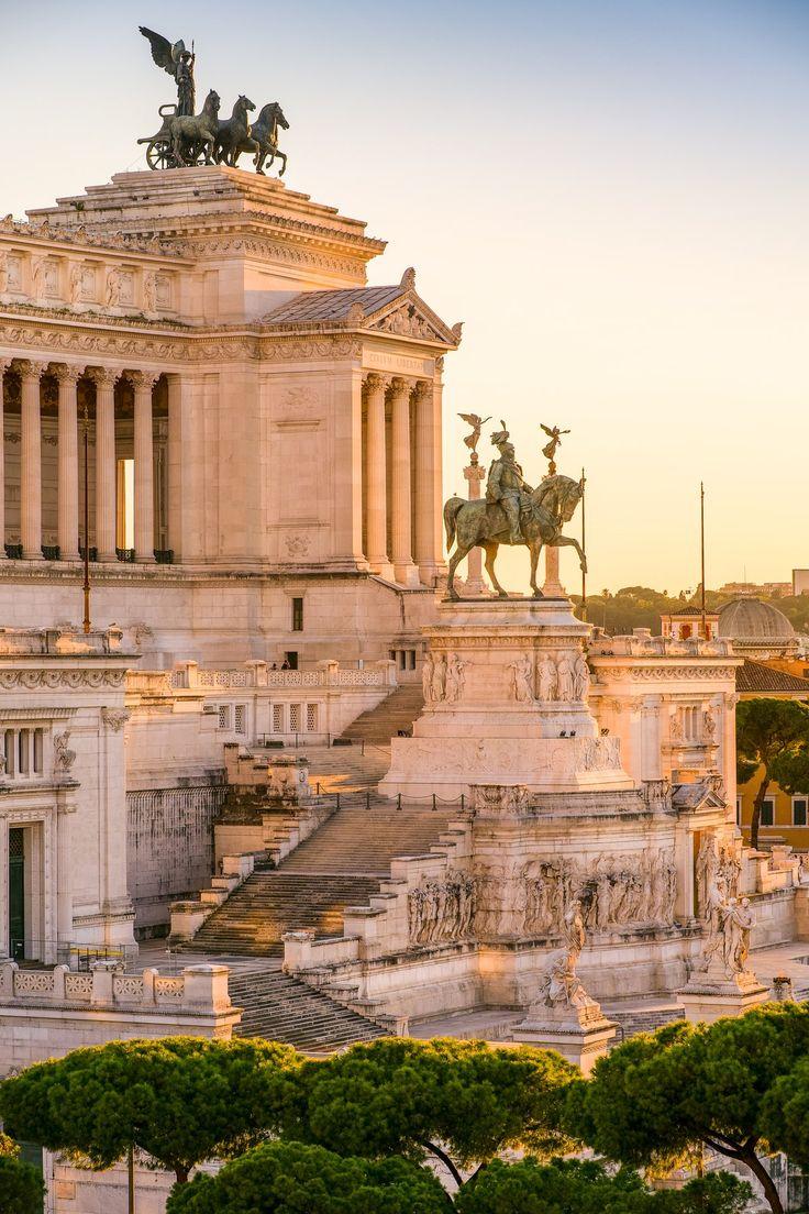 Top 10 Must-Visit Destinations in Italy