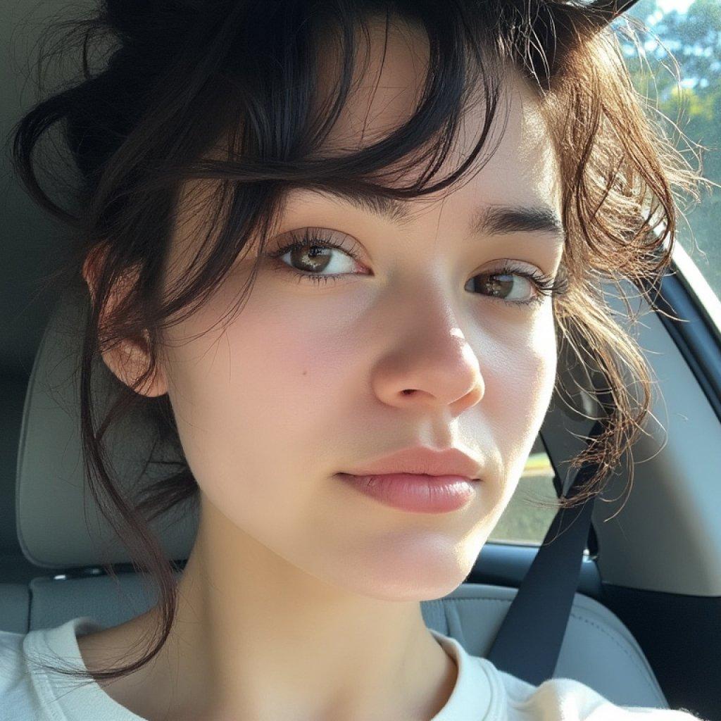 Lisa Swift